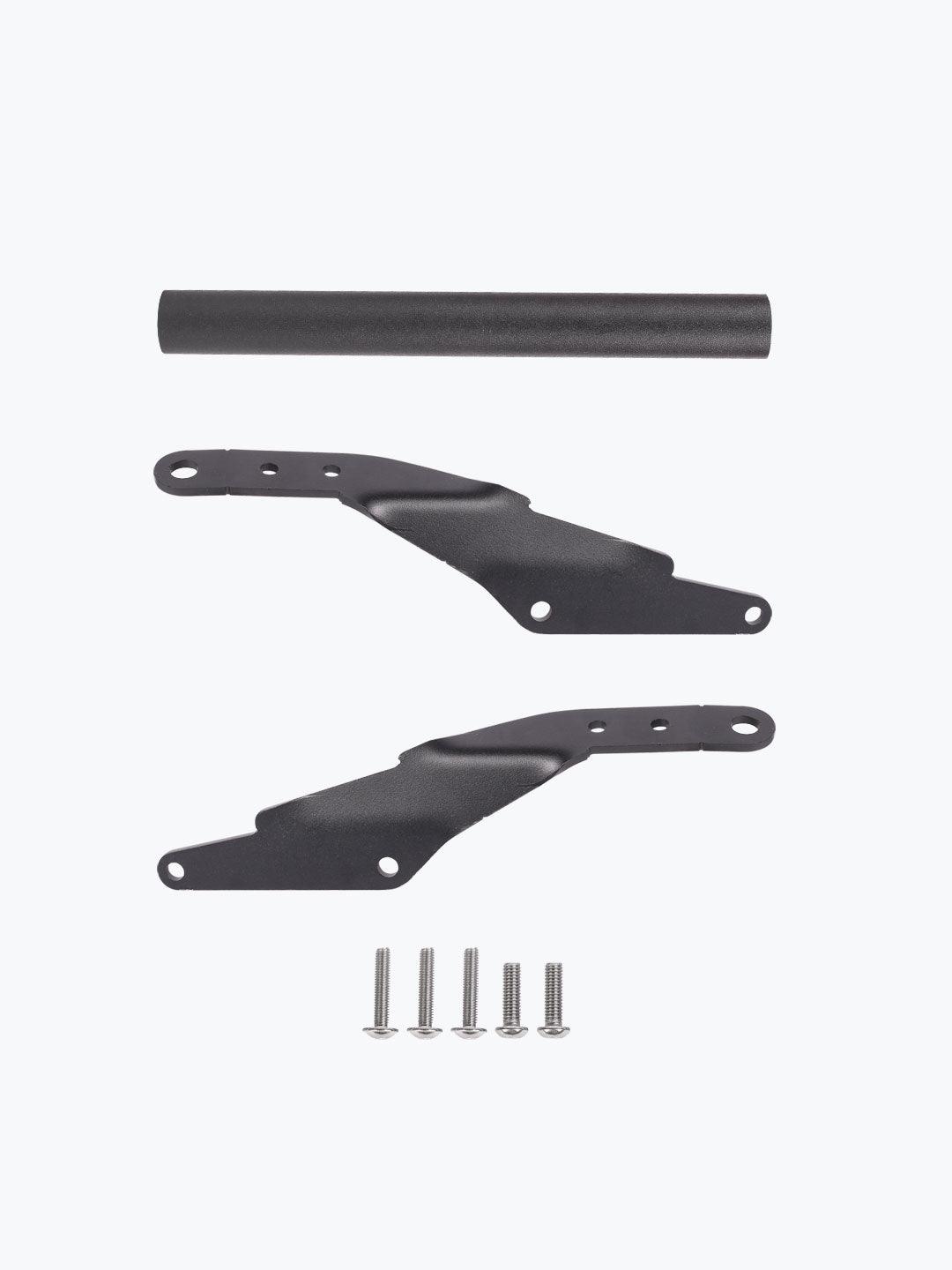 GPS Mounting G310GS - Moto Modz