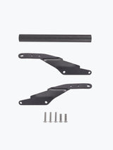 GPS Mounting G310GS - Moto Modz