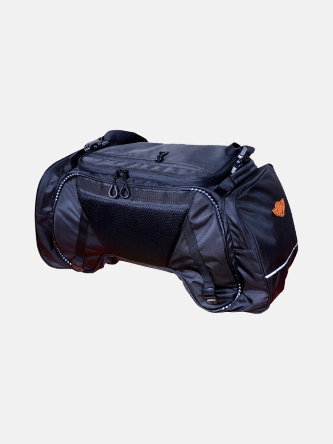 Guardian Gears Rhino Tail Bag - Moto Modz
