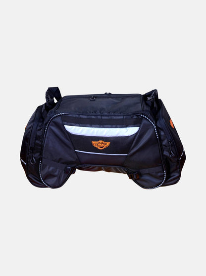 Guardian Gears Rhino Tail Bag - Moto Modz