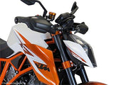 Handguard