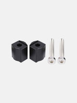 Handle Riser For KTM Adventure 390 - Moto Modz