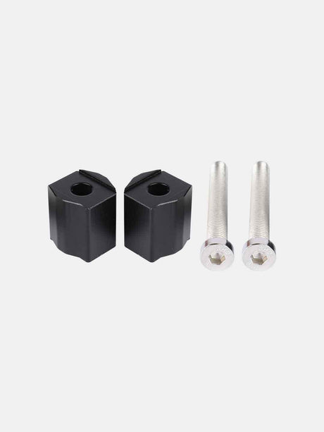 Handle Riser For KTM Adventure 390 - Moto Modz