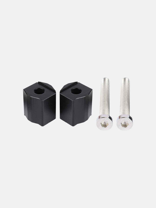 Handle Riser For KTM Adventure 390 - Moto Modz