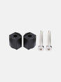 Handle Riser For KTM Adventure 390 - Moto Modz