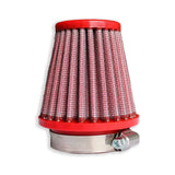 BMC CONICAL POWER FILTER