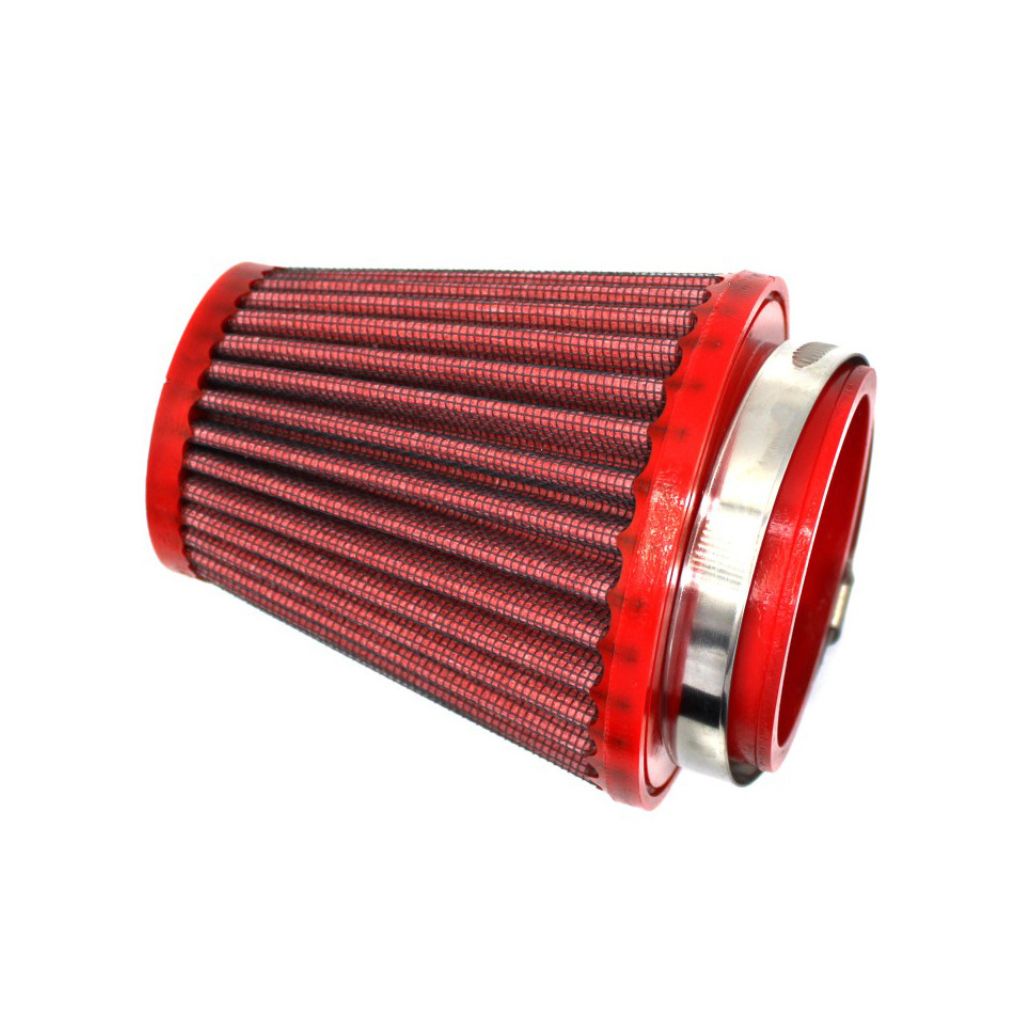 BMC CONICAL POWER FILTER