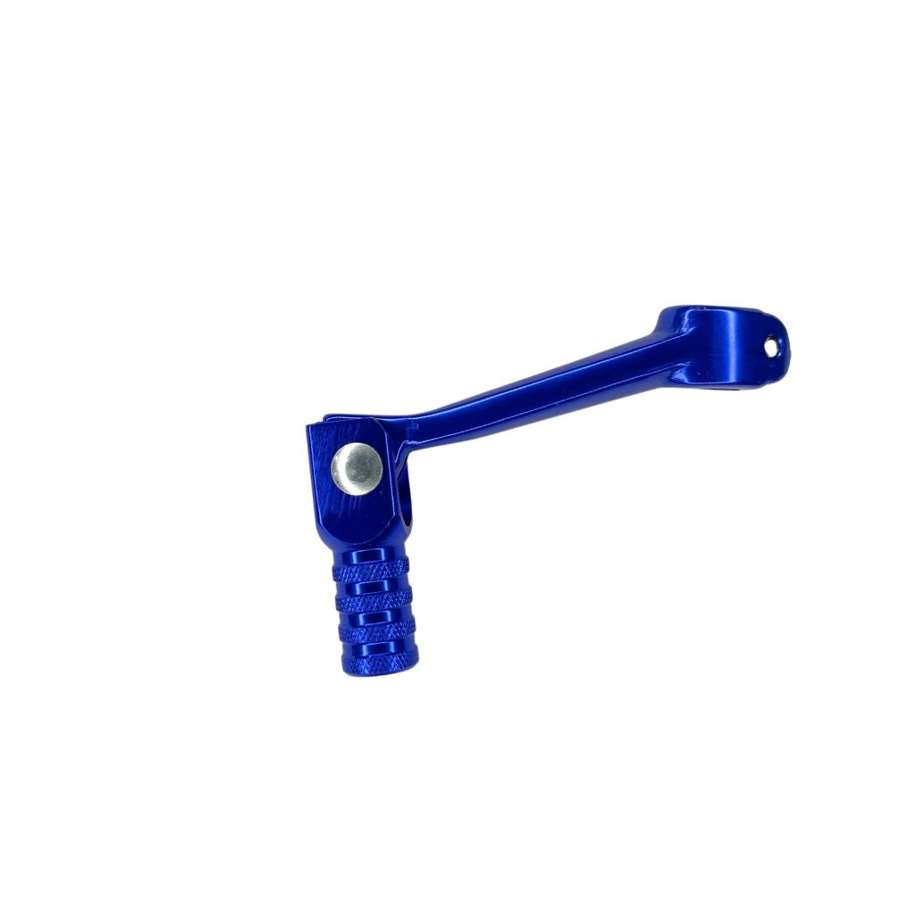 UNIVERSAL GEAR LEVER