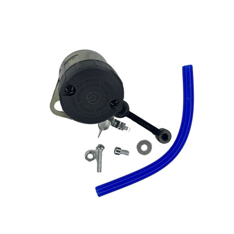 BREMBO FLUID CAN BIG 1.0