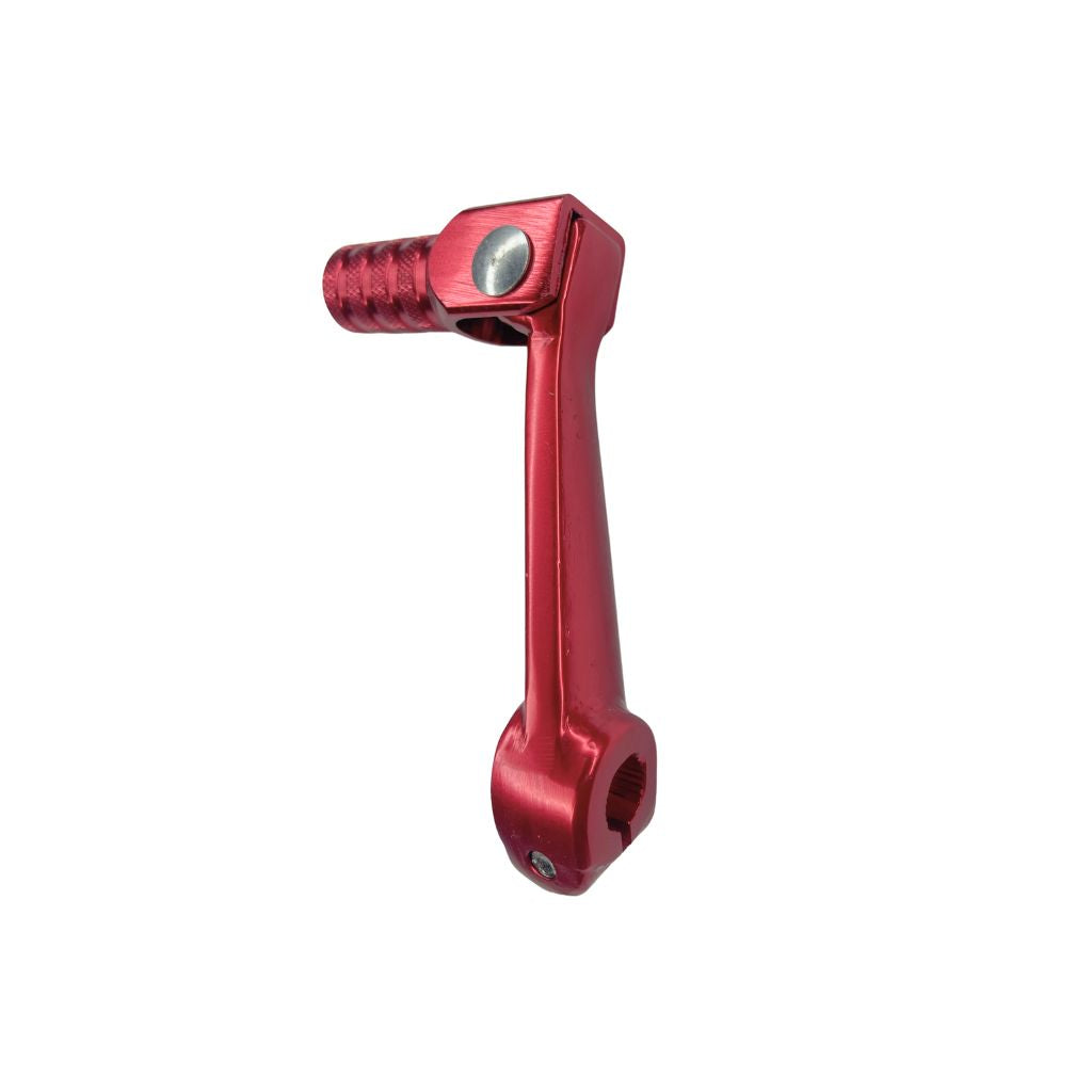 UNIVERSAL GEAR LEVER