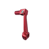 UNIVERSAL GEAR LEVER