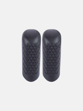 Harley Davidson Crash Guard Rubber - Moto Modz
