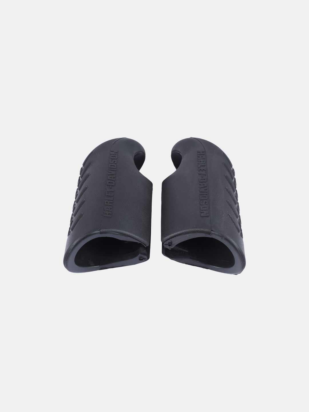 Harley Davidson Crash Guard Rubber From Moto Modz.