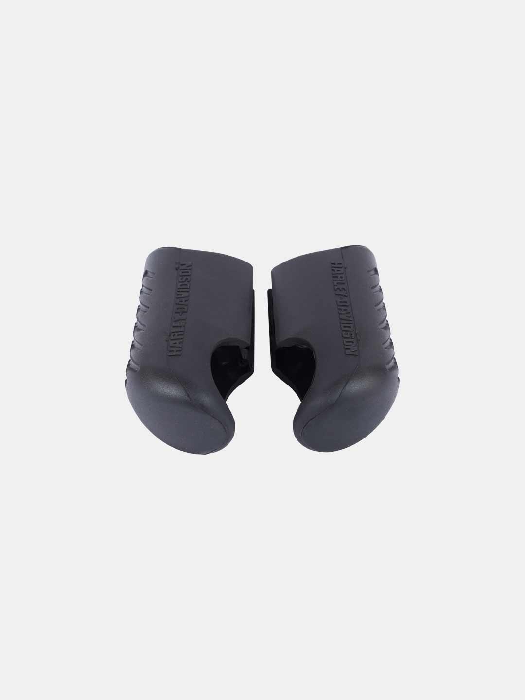 Harley Davidson Crash Guard Rubber From Moto Modz.