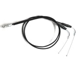 Harley Davidson Street 750 Throttle Cable / Accelerator Cable