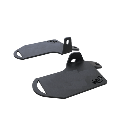 Harley Davidson X440 - Motocare  Footrest