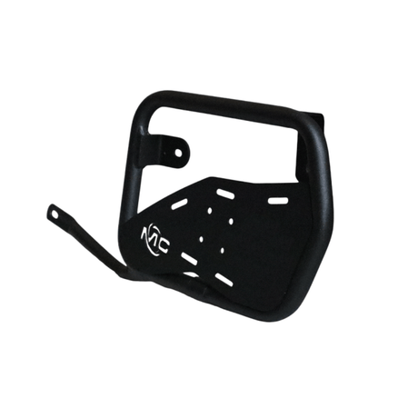 Harley Davidson X440 - Motocare  Saddle stay