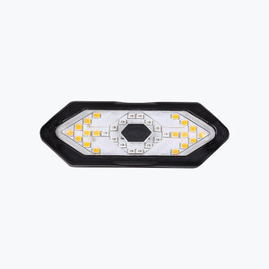FANCY LED LIGHT