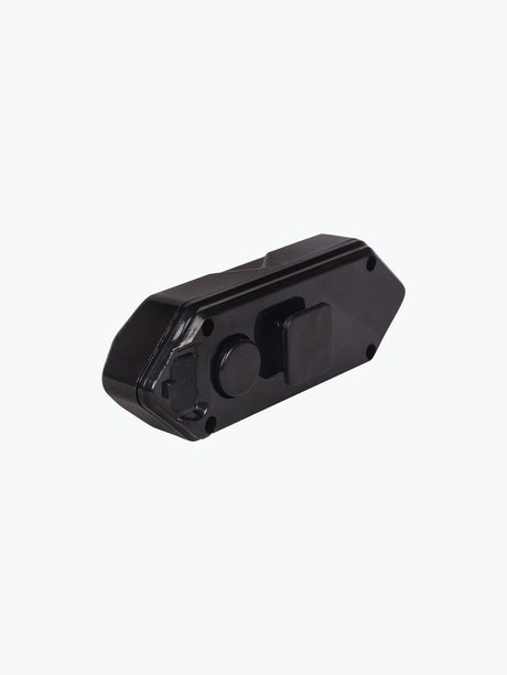 Helmet Turn Signal Led Light - Moto Modz