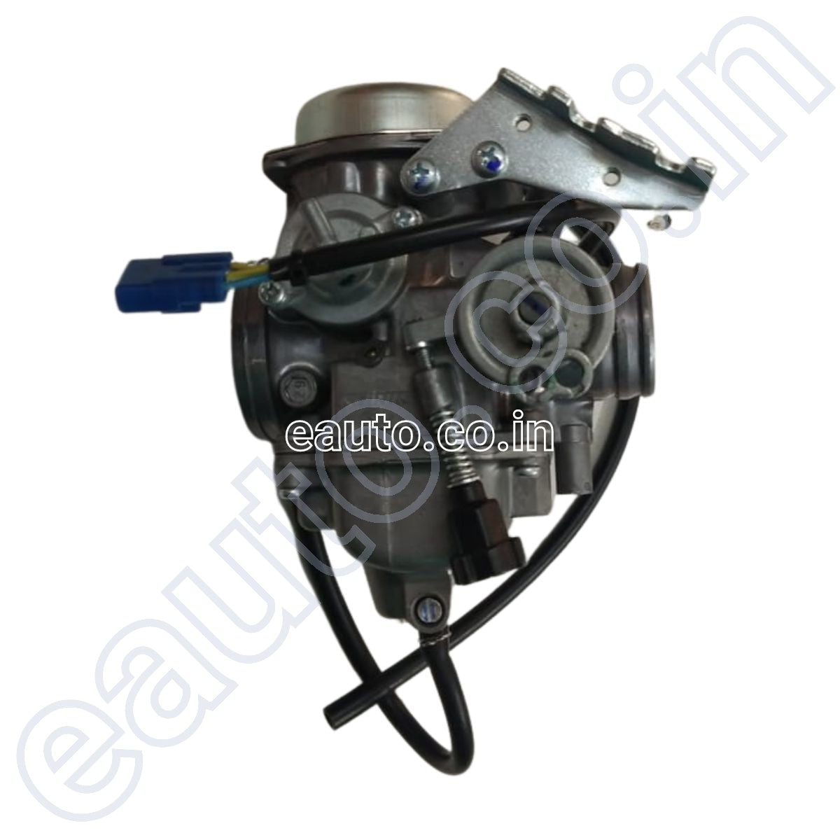 Hero Original Bike Carburetor for Hero Karizma | Karizma R