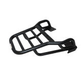 HERO Xpulse 200 - Motocare  Back Carrier
