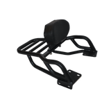 HERO Xpulse 200 - Motocare  Back Carrier
