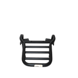 HERO Xpulse 200 - Motocare  Back Carrier
