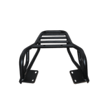 HERO Xpulse 200 - Motocare  Back Carrier