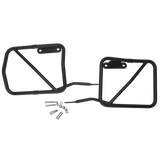 HERO Xpulse 200 - Motocare  Saddle Stay Without Plate