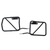 HERO Xpulse 200 - Motocare  Saddle Stay Without Plate