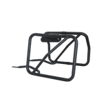 HERO Xpulse 200 - Motocare  Saddle Stay Without Plate