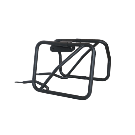 HERO Xpulse 200 - Motocare  Saddle Stay Without Plate