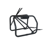 HERO Xpulse 200 - Motocare  Saddle Stay Without Plate