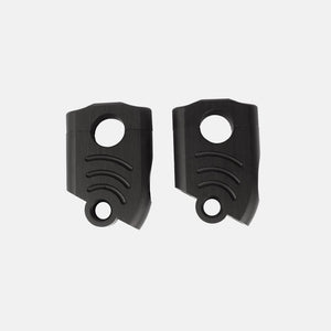 HANDLE RISER