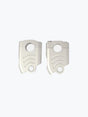 Himalayan Handle Riser - Moto Modz