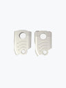 Himalayan Handle Riser - Moto Modz