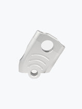 Himalayan Handle Riser - Moto Modz