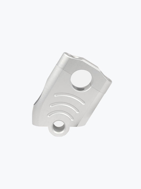 Himalayan Handle Riser - Moto Modz