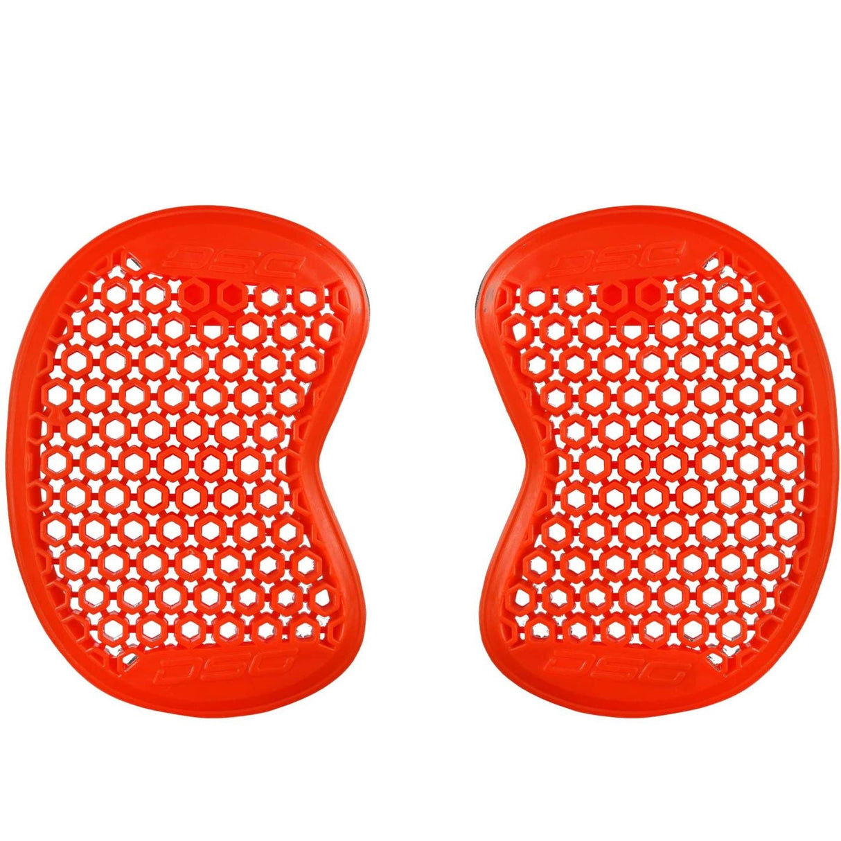 Flexion Hip Protector