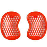 Flexion Hip Protector