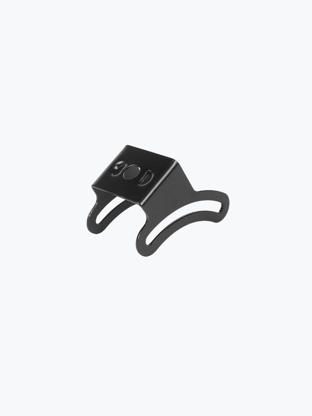 HJG 6 LED Square White - Moto Modz