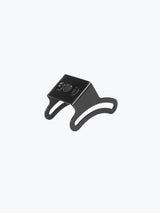 HJG 6 LED Square White - Moto Modz