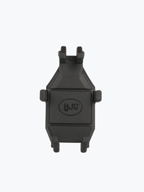 HJG PRO Shockproof Phone Holder - Moto Modz