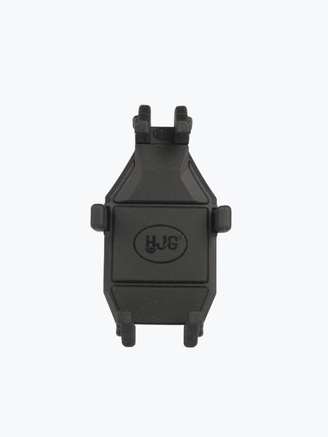 HJG PRO Shockproof Phone Holder - Moto Modz