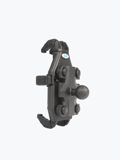 HJG PRO Shockproof Phone Holder - Moto Modz