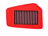 Honda CBR 150  R BMC Air Filter - Moto Modz