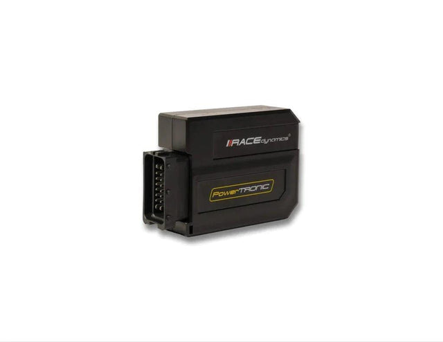 Honda CBR 250 R 2011-2017 Powertronic V4 ECU - Moto Modz