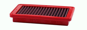 Honda Elevate Petrol BMC Airfilter - Moto Modz