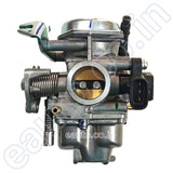 Honda Original Bike Carburetor for Honda Shine BS4 | All Shine BS4 Models