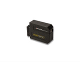 Honda VTX1800 2004 powertronic V4 ECU - Moto Modz